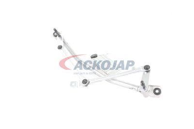 LEGATURI STERGATOR PARBRIZ ACKOJA A520106 41