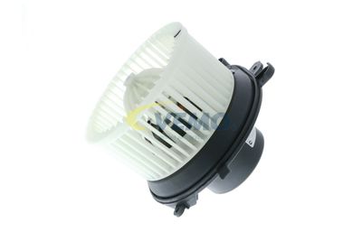VENTILATOR ABSORBTIE AER HABITACLU VEMO V15031890 25