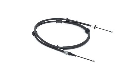 CABLU FRANA DE PARCARE BOSCH 1987482682 24