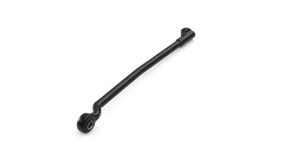 ARTICULATIE AXIALA CAP DE BARA SKF VKDY328019 11