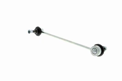 BRAT/BIELETA SUSPENSIE STABILIZATOR VAICO V257012 6