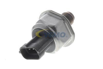 SENSOR KRAFTSTOFFDRUCK VEMO V25721103 53