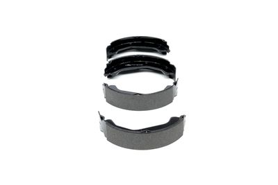 BREMSBACKENSATZ FESTSTELLBREMSE ATE 03013730142 8