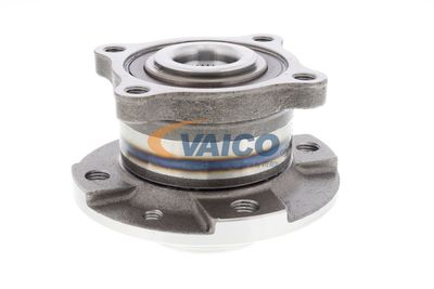 RADLAGERSATZ VAICO V303307 35