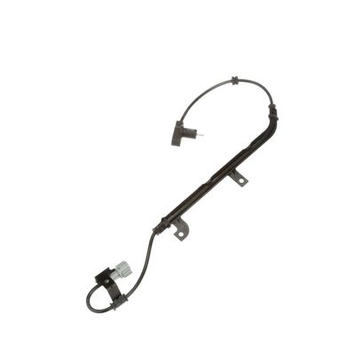 SENSOR RADDREHZAHL DELPHI SS20277 17