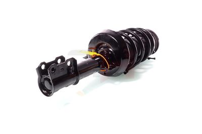 ANSAMBLU TELESCOP ARC GH GH353665C03 43