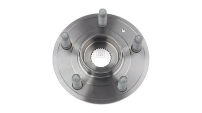 SET RULMENT ROATA SKF VKBA7235 19