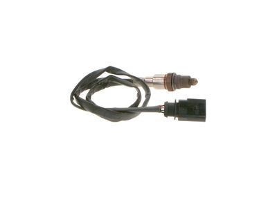 SONDA LAMBDA BOSCH 0258030290 24