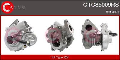 COMPRESOR SISTEM DE SUPRAALIMENTARE