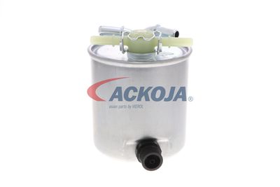FILTRU COMBUSTIBIL ACKOJA A380301 13