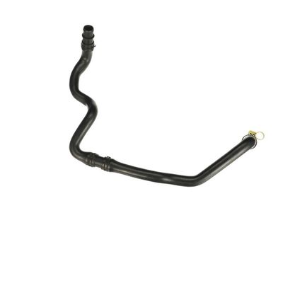 FURTUN RADIATOR GATES 053290 63