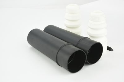 CHIT PROTECTIE PRAF AMORTIZOR FEBEST KSHBRIOIIRKIT 34