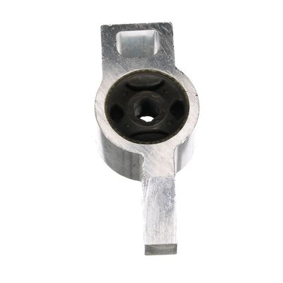 LAGERUNG LENKER GATES AWS1438 57