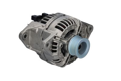 GENERATOR VALEO 440703 24