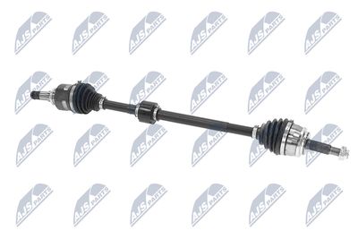 PLANETARA NTY NPWTY250 10