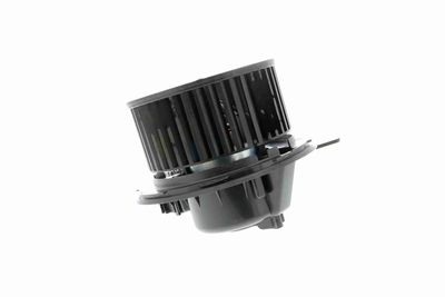 VENTILATOR HABITACLU VEMO V15031925 5