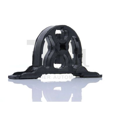 SUPORT SISTEM DE ESAPAMENT FA1 103943 4