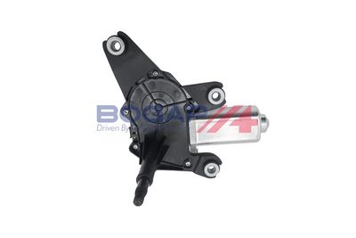 MOTOR STERGATOR BOGAP R5511109