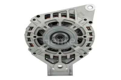 Генератор Henkel Parts 3122258 для DACIA SOLENZA
