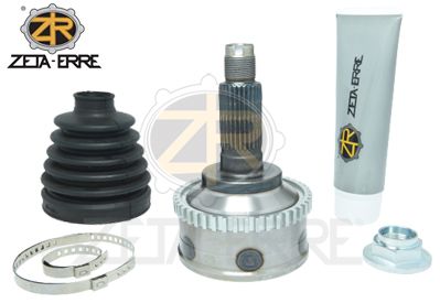ZETA-ERRE MZ35 ШРУС  для MAZDA XEDOS (Мазда Xедос)
