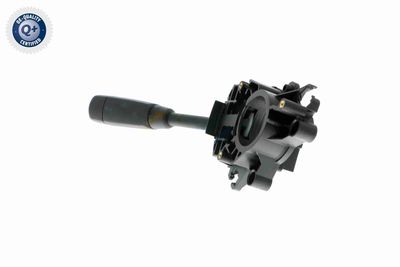 COMUTATOR STERGATOR VEMO V30801770 3