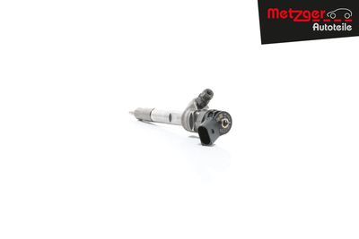 INJECTOR METZGER 0871094 6