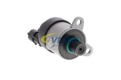 REGELVENTIL KRAFTSTOFFMENGE (COMMON-RAIL-SYSTEM) VEMO V40110079 44