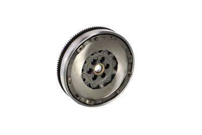 VOLANTA REMANTE 009001000226R 56