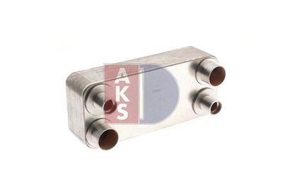 ÖLKüHLER RETARDER AKS DASIS 276007N 14