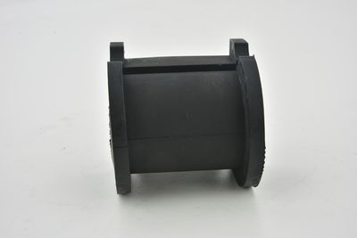 BUCSA BARA STABILIZATOARE FEBEST FDSBEXPIVRD20 26