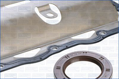 SET GARNITURI CARTER AJUSA 54135900 2