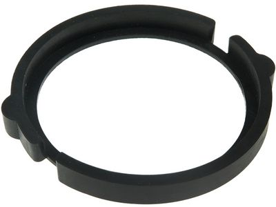 Kit de réparation de démarreur AS-PL — Ø65mm
