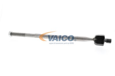 AXIALGELENK SPURSTANGE VAICO V105563 37