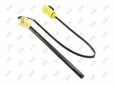 SENSOR MOTORöLSTAND