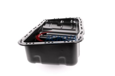 BAIE ULEI ACKOJA A260353 24