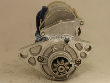 STARTER FARCOM 104649 1