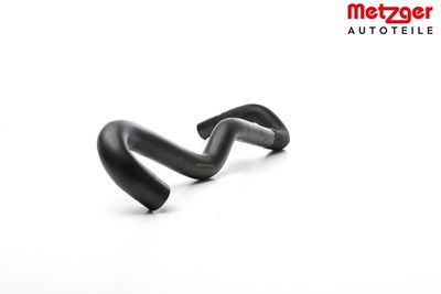 FURTUN RADIATOR METZGER AUTOTEILE 2420018 13