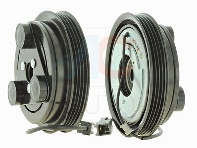 CUPLA MAGNETICA COMPRESOR CLIMATIZARE