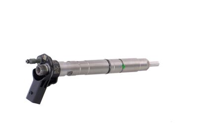 INJECTOR REMANTE 002003000148R 36
