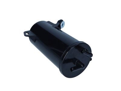 FILTRU COMBUSTIBIL MAXGEAR 262964 1