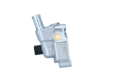 SUPAPA EGR NRF 48607 11