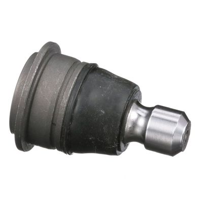 ARTICULATIE SARCINA/GHIDARE DELPHI TC1989 16