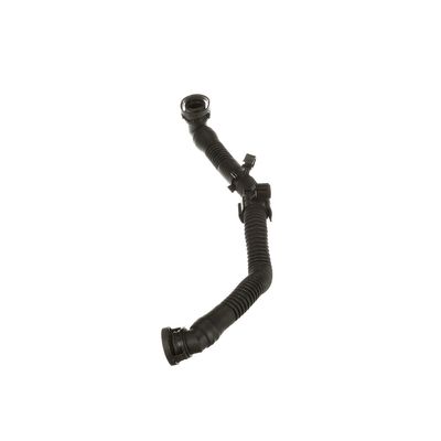 FURTUN AERISIRE BLOC MOTOR GATES EMH478 31