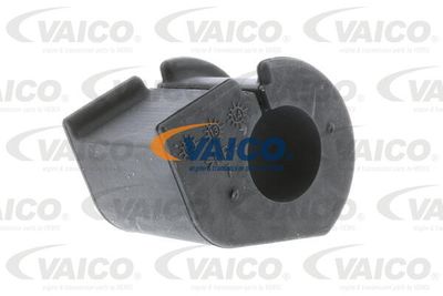 Опора, стабилизатор VAICO V22-0339 для PEUGEOT 107