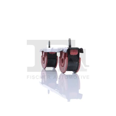 SUPORT SISTEM DE ESAPAMENT FA1 213924 26