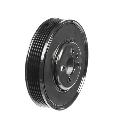 FULIE CUREA ARBORE COTIT ET ENGINETEAM PC0008 24