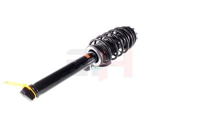 ANSAMBLU TELESCOP ARC GH GH357501C02 41