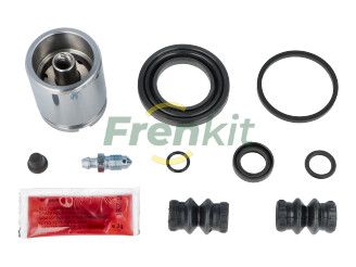 Repair Kit, brake caliper 243958