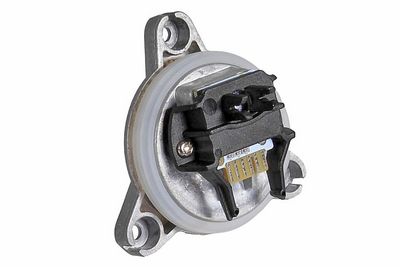 UNITATE DE CONTROL LUMINI METZGER AUTOTEILE 0896652 1