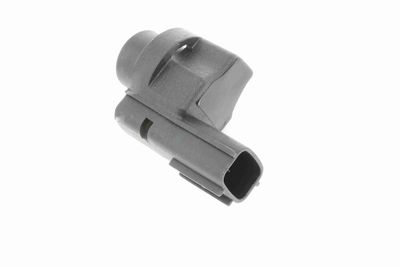 IMPULSGEBER KURBELWELLE VEMO V64720041 7